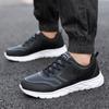 Men Shoes Casual Shoes for Men Comfortable Sneakers Lightweight Walking WoMen Shoes Tenis Plus Size 39-46