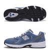 [Обувь New Balance] Кроссовки New Balance Mr530ci