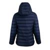Weird Fish Womens/Ladies Eshka Lightweight Padded Jacket