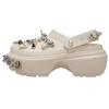 Stomp Clog Simone Rocha Dew Women Sneakers 210942-0WW
