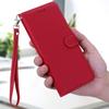 Для Redmi A1 Чехол Xiaomi Redmi A1 Флип Кошелек Кожаный Чехол Для Xiaomi Redmi A1 RedmiA1 A 1 Book Phone Cover Fundas Shell Capa