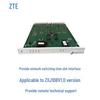 ZTE DSNI Network Interface Board