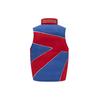 Reebok Логотип Унисекс 23FRC283UGR2