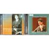 Used 4 Classic CDs: Shinichi Suzuki, Eric Schumann - Accompaniment for Etudes