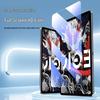 BIAZE Защитное стекло для экрана планшетов Lenovo