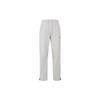 Jordan SportHOOP FW24 Dri FIT Повседневные брюки Мужские Хизер Серый FV8605-050