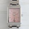 [USED] Working SEIKO LUKIA Diamond Wristwatch 1N01-OJPO