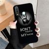 Чехол для Vivo Y19 1915 Y5S Роскошный Модный Ударопрочный Мягкий Силиконовый Задний Чехол Для Vivo Y 19 VIVOY5S Чехол для Телефона Funda VIVOY19