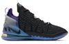 Nike Kylian Mbapp X LeBron 18 Nrg Ep 'The Chosen 2' DB7644-001