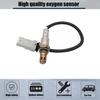 Кислородный датчик для Cadillac Escalade 6.2L Chevrolet Silverado GMC Sierra 4.3L 5.3L 6.0L 6.2L 6.6L 2014 2015 2016 2017 12657188