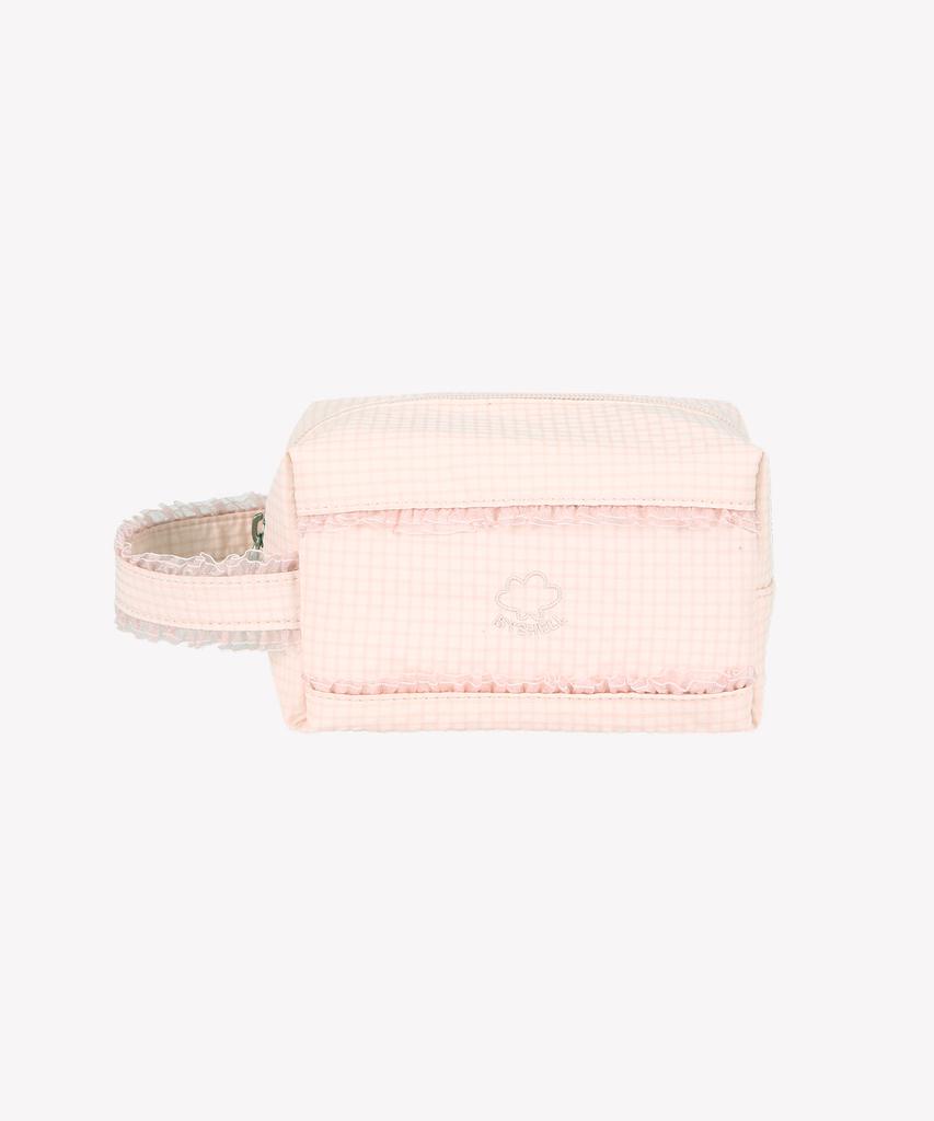 Косметичка Myshell Windy Pouch_20214 шт.