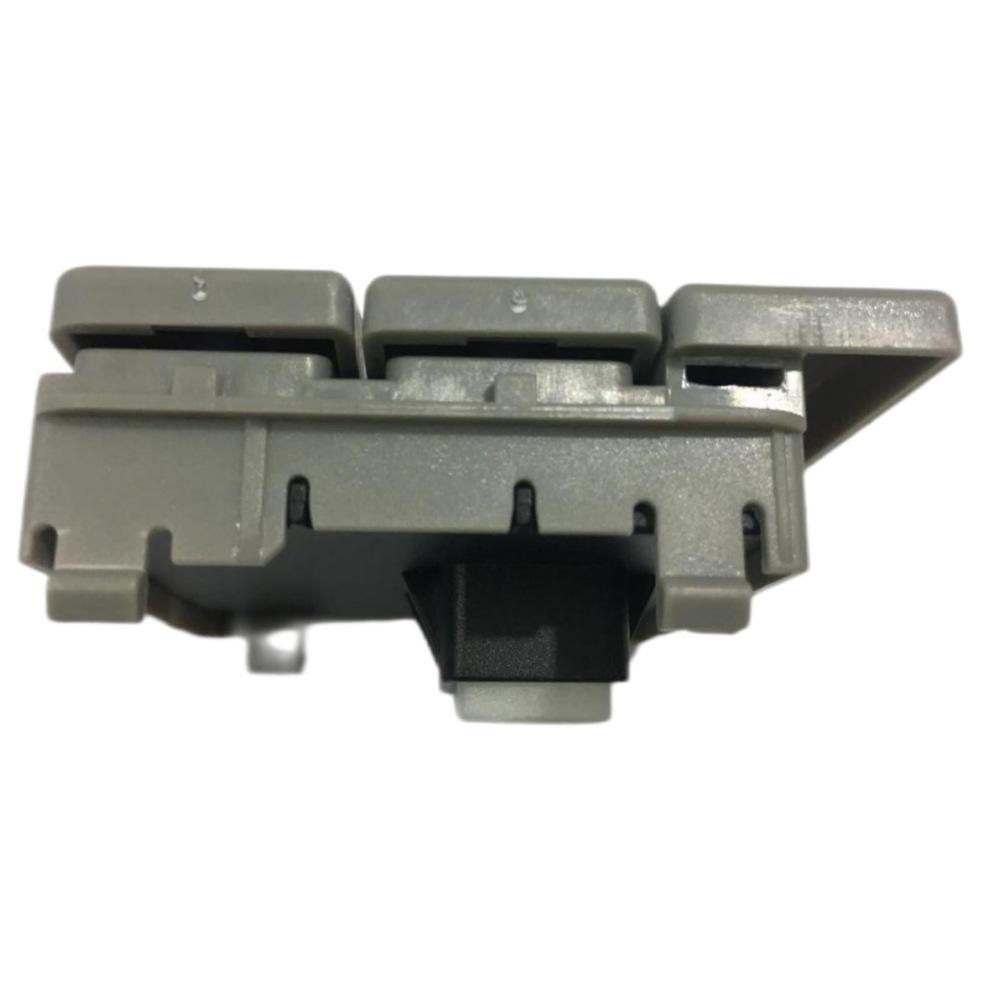 Sunroof Switch for Ceiling Glass
