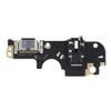 For TCL 30 5G T776H Dock Connector Charging Port Flex Cable Repair Part (Without Logo)