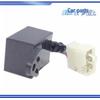 Реле прерывистого включения стеклоочистителя Sinotruk Ace 24V 371751-4078