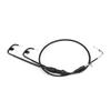 Трос дросселя для квадроцикла Arctic Cat 2004 2005 2006 650 V-2 V-Twin ТОЛЬКО 0487-033