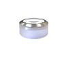 Светодиодная лампа для стола Clear Optics с 5-кратным увеличением P-58LED, 70 мм,