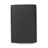 DUNHILL PLAIN black case BK MISC 6-key