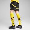 Puma Borussia Dortmund 24/25 track shorts Men's 774977-02