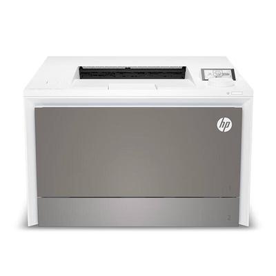 HP Цветной лазерный принтер Color LaserJet Pro 4203dn, формат A4, с вилкой CN (адаптер в комплекте)