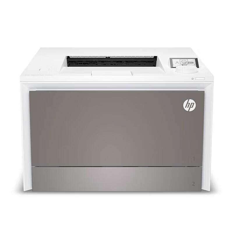 HP Color LaserJet Pro 4203dn A4 Color Laser Printer CN plug (adapter included)