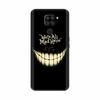 Чехол для Xiaomi Redmi Note 9 Note 9S бампер силиконовый тонкая задняя крышка Для Xiaomi Redmi Note 9 Pro Note9s Note9 s противоударный чехол