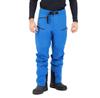 Black Diamond Брюки Dawn Patrol Hybrid