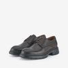 Soda Men'S Oxford Epm602Kh22