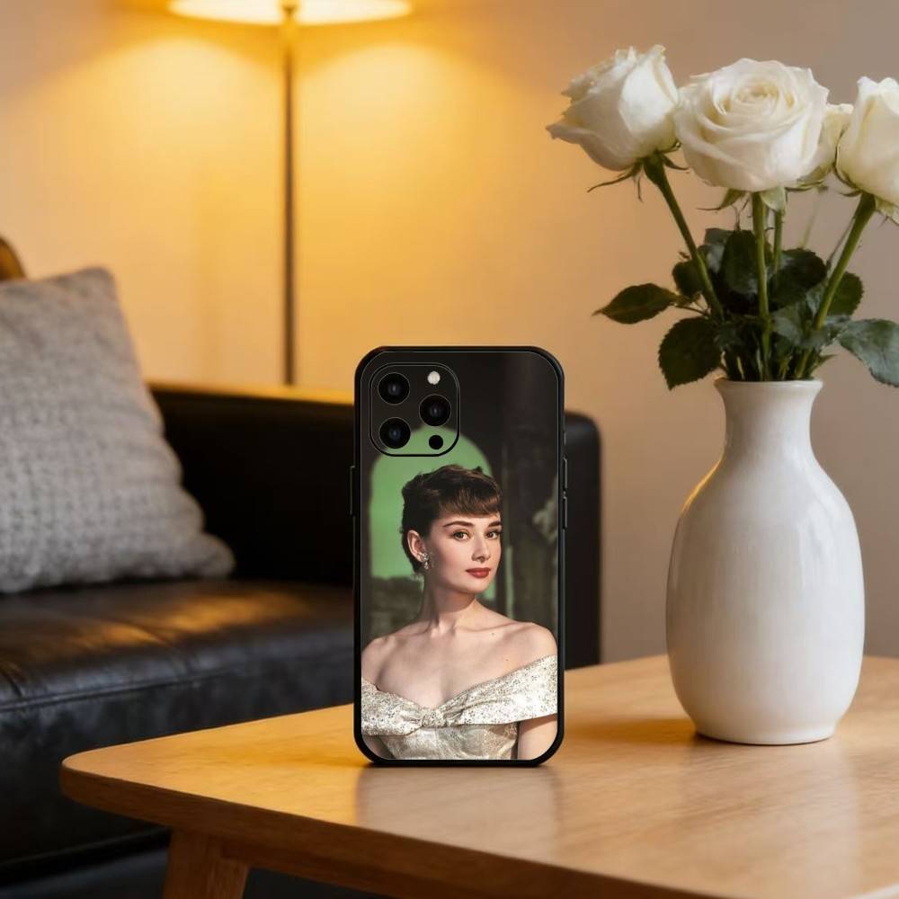 Чехол для телефона с изображением балерины и танцевальной обуви для iPhone 17 16 15 14 13 12 Max Plus, силиконовый, черный
