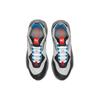 PUMA Thunder Electric 'Grey Violet' Men's 367996-02