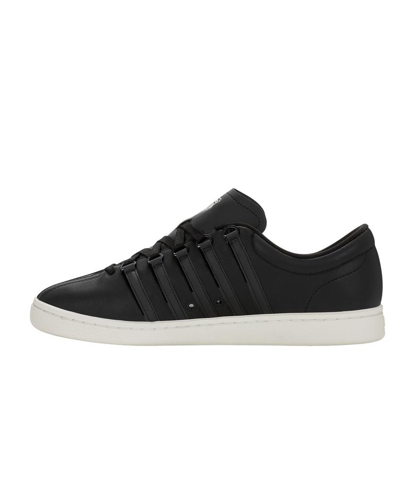 Мужские кроссовки K-Swiss Lausanne Club Sde_Aksflsv014Ab