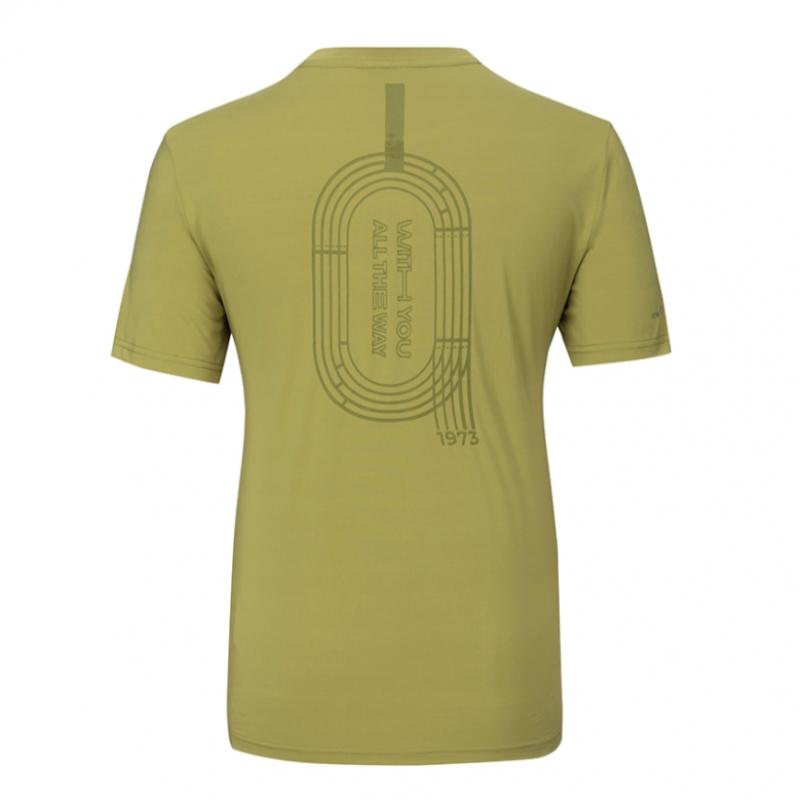 [MounTia] MounTia Весна Лето Охлаждающая Мужская Дорожная Рубашка BT 7 1mqTSm2028