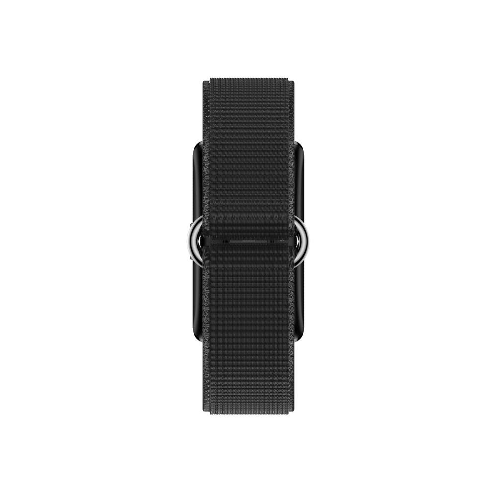 (Нет экрана) YurKem Минималистичный Стиль Умный Браслет Пульсометр Мужской Женский Фитнес-Трекер Спорт Смарт-часы Для IOS Android