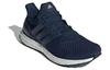Adidas UltraBoost 1.0 'Shadow Navy' ID5935
