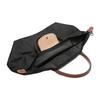 Longchamp Сумка Le Pliage M с верхними ручками