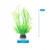 Aquarium Plants Artificial Plant For Aquarium 13