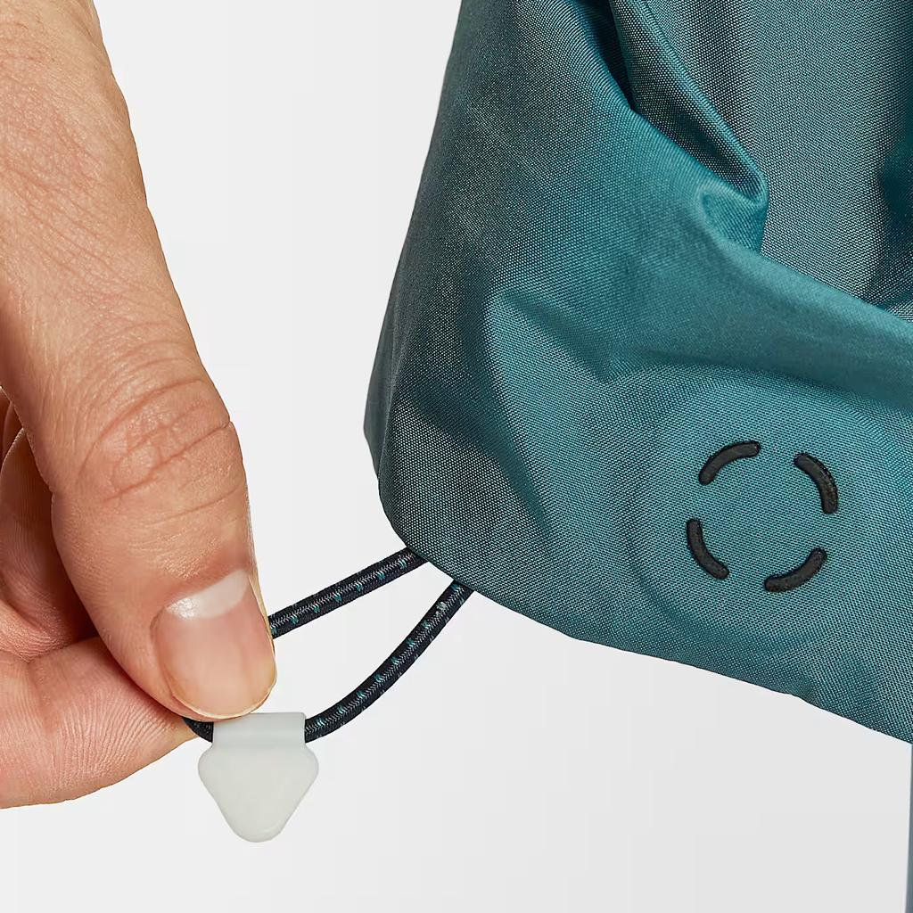 Nike ACG Storm-Fit Adv Gore-Tex 3L Повседневная Мода Свободная Куртка-Шелл с Капюшоном Водонепроницаемая Ветрозащитная Дышащая Куртка Унисекс FV8642030