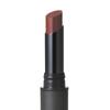 Osaji Nuance Lipstick для чувствительной кожи, вписывается в не растекается на румянах 2 г 16 Usuhari [Защита губ, благоприятная для кожи, кожа, кожа, губы, блеск]