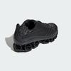 KI3646 adidas Megaride F50 CarbonCore Черный (Мужской)