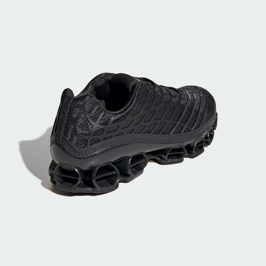 KI3646 adidas Megaride F50 CarbonCore Черный (Мужской)