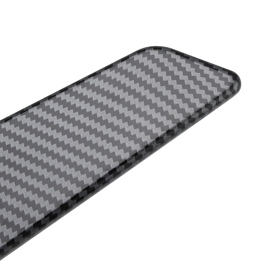 Зеркала-крылышки заднего вида для Aprilia Tuono 660 Tuono V4 1100 RR Factory 15-25