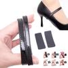 Anti-skid Straps Leather Fixed Shoes Strap High Heels Holding Anti-Loose Shoe Belt Bundle Shoelace