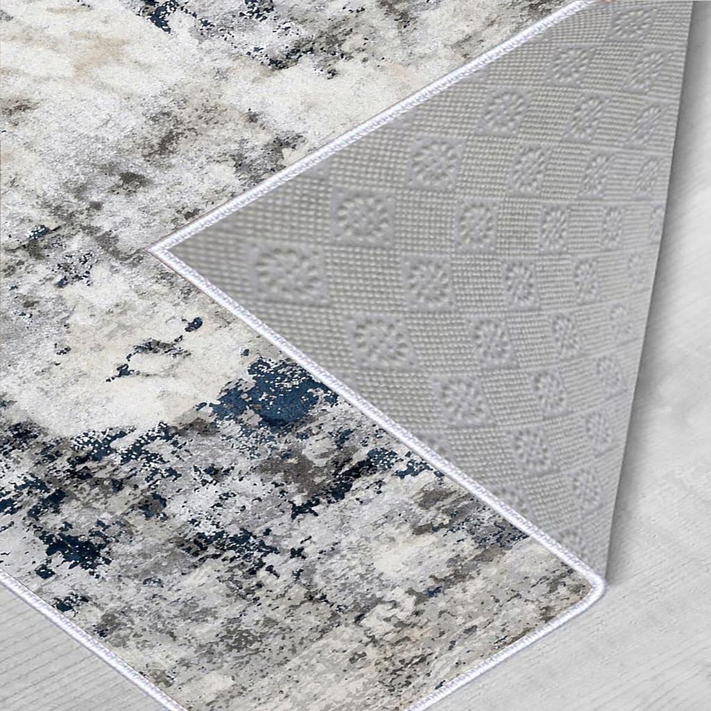 Rovigo Home Washable Printed Carpet RVGHOME0047-SD1123