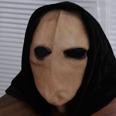 Праздничная атрибутика – Маски для вечеринок