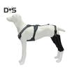 Фиксатор колена для задней ноги собаки Фиксатор колена для бедра собаки Поддержка передней крестообразной связки при дисплазии тазобедренного сустава у собак Артрит Вывих коленной чашечки