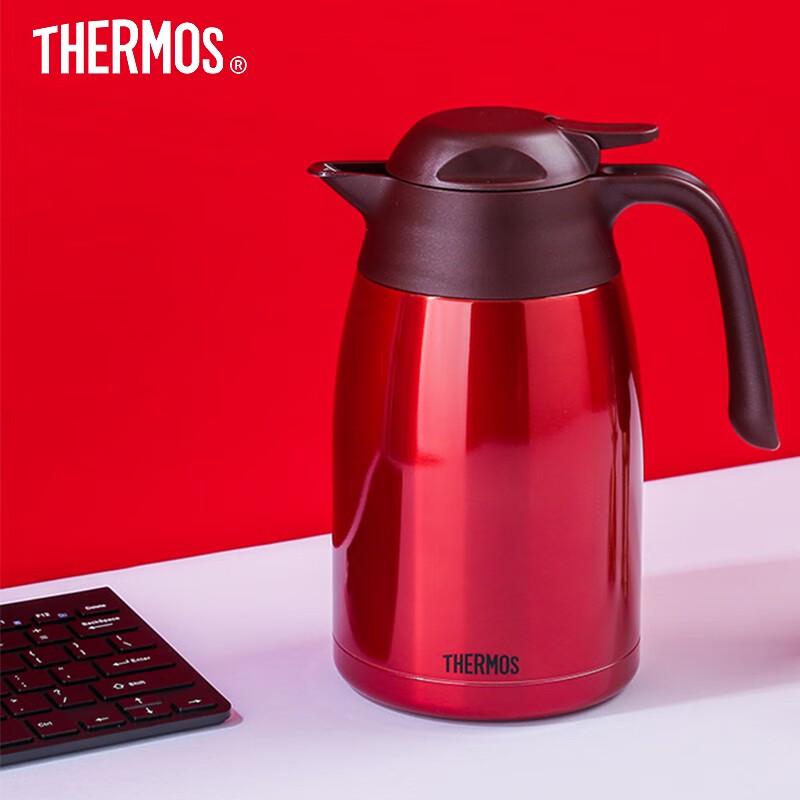 Thermos Термос из нержавеющей стали