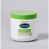 Cetaphil Moisturizing Cream, 453g, 4 Units
