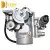 Not brand NEW Fuel Injection Throttle Body Valve For Nissan Datsun KA24DE KA20 KA20DE Engine 12-15 16119VJ207 16119VJ207 RHN5019