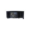 Optoma YNX7390ST Ultra-Short Throw Projector (CN version)