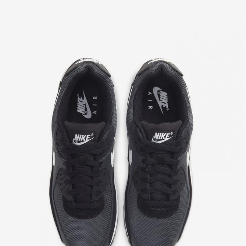 Nike Кроссовки Кроссовки Air Max 90 Cn8490 002 S2404