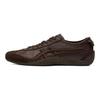 ONITSUKA TIGER MEXICO 66 Износостойкие повседневные кроссовки унисекс 1183C306-200